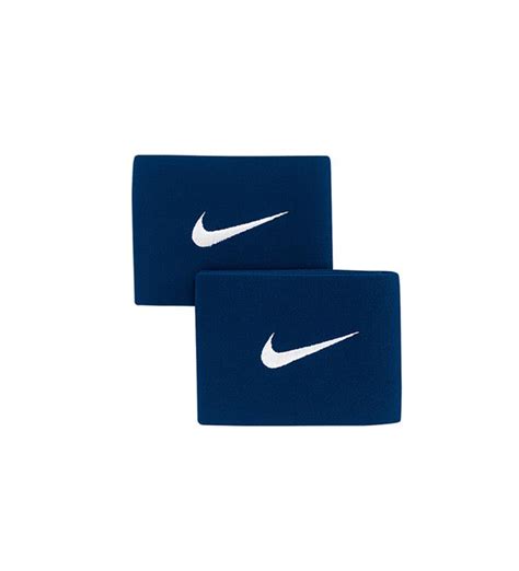 nike voetbalbandjes|Amazon.com: Nike Football Bands.